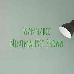 Wannabee Minimalisst Showw logo