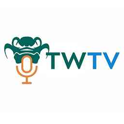 TWTV cover logo