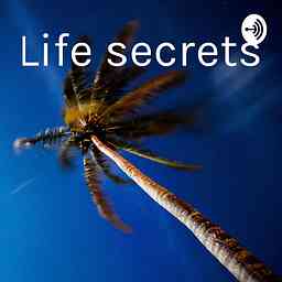Life secrets logo