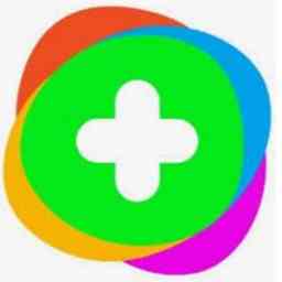 How amazing is Flipgrid?!?! cover logo
