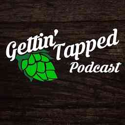 Gettin' Tapped cover logo