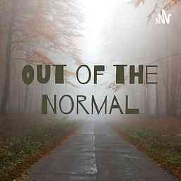 Out of the Normal cover logo