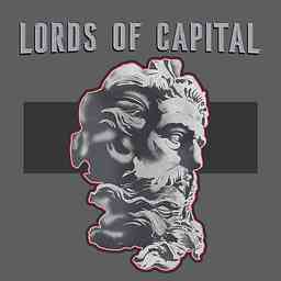 Lords of Capital logo