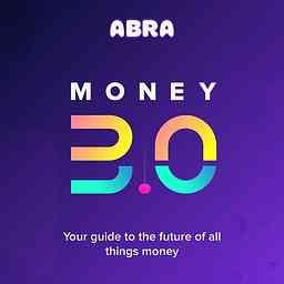 Abra Money 3.0 cover logo