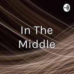 In The Middle cover logo
