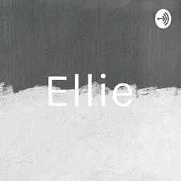 Ellie cover logo