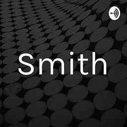 Smith cover logo