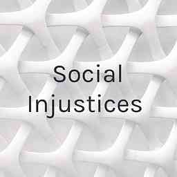 Social Injustices cover logo