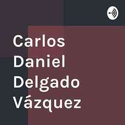 Carlos Daniel Delgado Vázquez logo