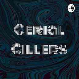 Cerial Cillers cover logo