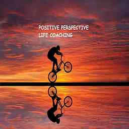 Positive Perspective logo