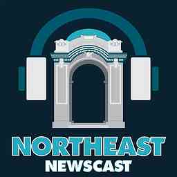 Kansas City's Northeast Newscast cover logo