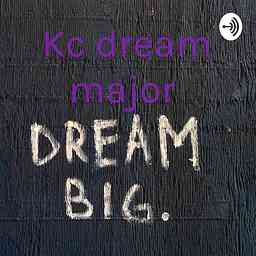 Kc dream major logo