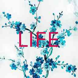 LIFE cover logo