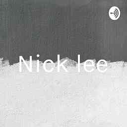 Nick lee cover logo