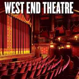 West End Theatre Series cover logo