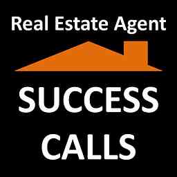 Real Estate Agent Success Calls logo