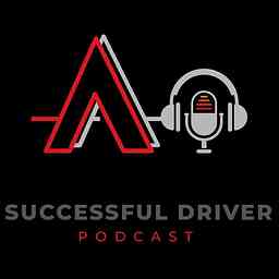 Successful Driver Podcast logo