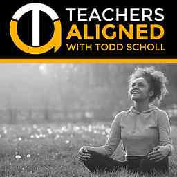 Teachers Aligned cover logo