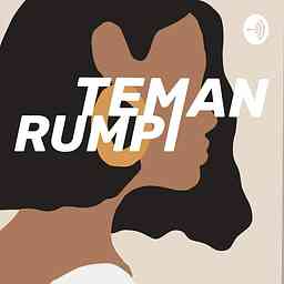Teman Rumpi cover logo