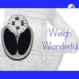 Weigh Wonderful cover logo