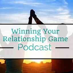 Winning Your Relationship Game Podcast logo