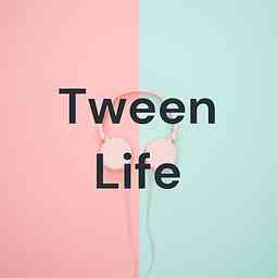 Tween Life cover logo