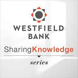 Sharing Knowledge Series cover logo