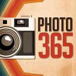 Photo 365 cover logo