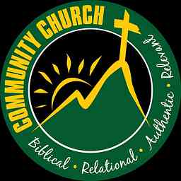 Sunday Morning Sermons logo