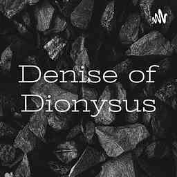 Denise of Dionysus cover logo