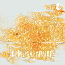 TheMissVentures logo