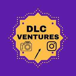 DLC Ventures India logo