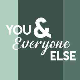 You and Everyone Else cover logo
