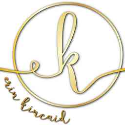 Erin Kincaid ~ Life Lessons's show cover logo