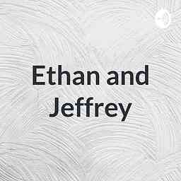 Ethan and Jeffrey cover logo