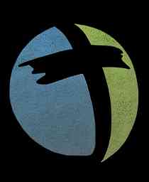 Jack Myers Ministries & Life Family Church cover logo