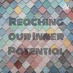 Reaching our Inner Potential logo
