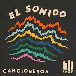 El Sonido cover logo