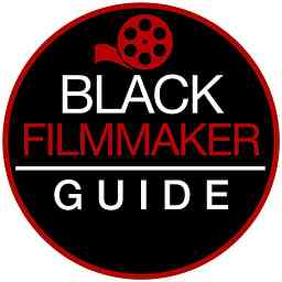 Black Filmmaker Guide logo