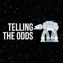 Telling The Odds cover logo