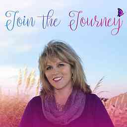 Join the Journey cover logo