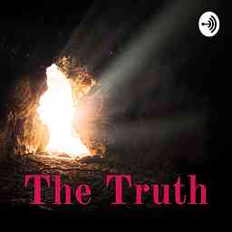 “The Truth” cover logo