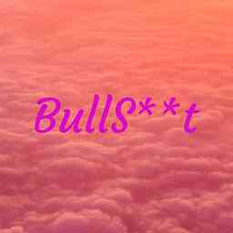 BullS**t logo