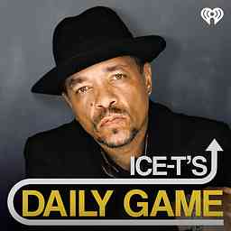Ice-T's Daily Game logo