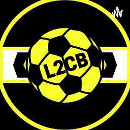 L2CB Radio logo