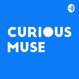 Curious Muse logo