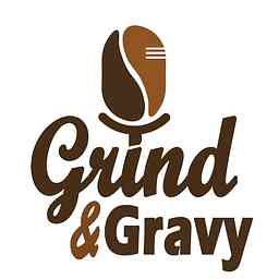 Grind Gravy logo