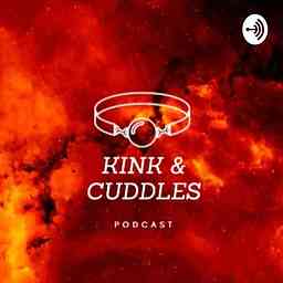 Kink And Cuddles cover logo