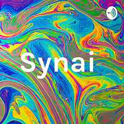 Synai cover logo